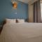 Sports Road Apartments by Dunhill Serviced Apartments