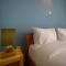 Sports Road Apartments by Dunhill Serviced Apartments
