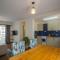 Sports Road Apartments by Dunhill Serviced Apartments