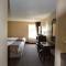 Jameson Inn and Suites Hazelhurst