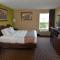 Jameson Inn and Suites Hazelhurst - Hazlehurst