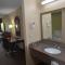 Jameson Inn and Suites Hazelhurst - Hazlehurst