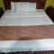 Jameson Inn and Suites Hazelhurst