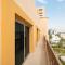 GLOBALSTAY at Palm Jumeirah Beachfront Paradise with Pool and Gym - 迪拜
