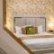 GLOBALSTAY at Palm Jumeirah Beachfront Paradise with Pool and Gym - 迪拜