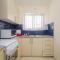 Sports Road Apartments by Dunhill Serviced Apartments