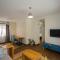 Sports Road Apartments by Dunhill Serviced Apartments