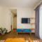 Sports Road Apartments by Dunhill Serviced Apartments