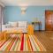 Sports Road Apartments by Dunhill Serviced Apartments