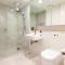 Mt Buller Chalet Hotel & Suites
