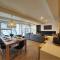 Mt Buller Chalet Hotel & Suites