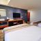 Apause Hotel