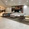 Holiday Inn - Long Island - ISLIP Arpt East by IHG