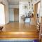Guesthouse Suzukaze