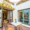 Baber Mahal Vilas - The Heritage Hotel
