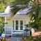 Paradise Inn - Adult Exclusive - Key West