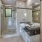 Pinnacle Apartments on Hamilton Island by HIHA