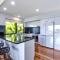 Pinnacle Apartments on Hamilton Island by HIHA