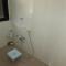 Guesthouse Suzukaze
