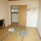 Guesthouse Suzukaze