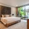Zee Luxury Boutique Hotel