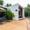 Zee Luxury Boutique Hotel