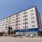 رونزا للشقق المخدومة Rwnza Hotel Apartments - Tabuk