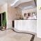 رونزا للشقق المخدومة Rwnza Hotel Apartments