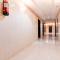 رونزا للشقق المخدومة Rwnza Hotel Apartments - Tabuk