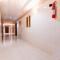 رونزا للشقق المخدومة Rwnza Hotel Apartments - Tabuk