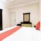 رونزا للشقق المخدومة Rwnza Hotel Apartments - Tabuk