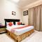 رونزا للشقق المخدومة Rwnza Hotel Apartments