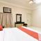 رونزا للشقق المخدومة Rwnza Hotel Apartments