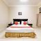 رونزا للشقق المخدومة Rwnza Hotel Apartments