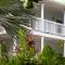 Paradise Inn - Adult Exclusive
