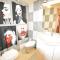 Residencial Ventura Park / Royal / Jerez