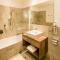 Hotel Touring Dolomites