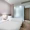 Holiday Inn Express Hong Kong Kowloon CBD2 by IHG - Hong Kong