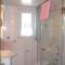 Appartements Jochum