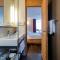Hotel Schweizerhof Sils Maria, a Faern Collection Hotel