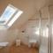 Hotel Haus Andrea