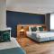 Hygge Hotel