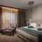 Rosslyn Central Park Hotel Sofia