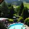 Appartements Jochum