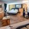 Sassdei My Active Suite Hotel