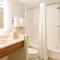 Holiday Inn Express Charleston US Highway 17 & I-526 by IHG