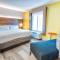 Holiday Inn Express Charleston US Highway 17 & I-526 by IHG