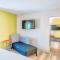 Holiday Inn Express Charleston US Highway 17 & I-526 by IHG