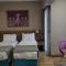 Taximist Hotel