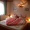 Appartements Jochum